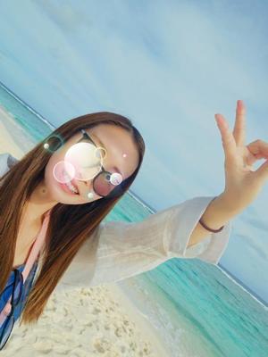 成瀬まこの写メ日記｜プレジデントクラブ 吉原高級店ソープ