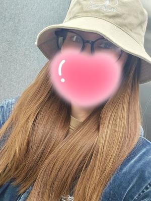 成瀬まこの写メ日記｜プレジデントクラブ 吉原高級店ソープ