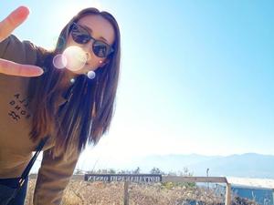 成瀬まこの写メ日記｜プレジデントクラブ 吉原高級店ソープ