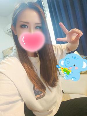 成瀬まこの写メ日記｜プレジデントクラブ 吉原高級店ソープ