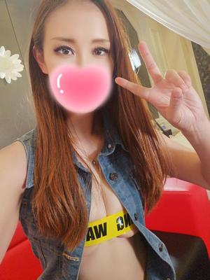成瀬まこの写メ日記｜プレジデントクラブ 吉原高級店ソープ