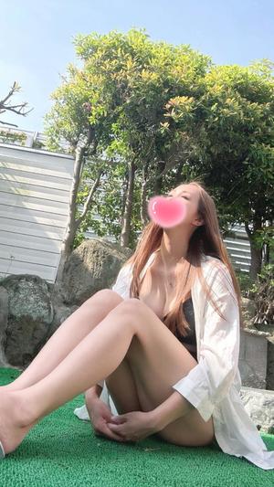 成瀬まこの写メ日記｜プレジデントクラブ 吉原高級店ソープ