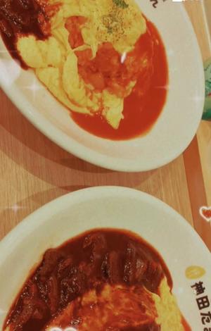 新木りさこの写メ日記｜プレジデントクラブ 吉原高級店ソープ