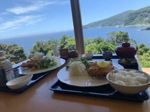 新木りさこの写メ日記｜プレジデントクラブ 吉原高級店ソープ