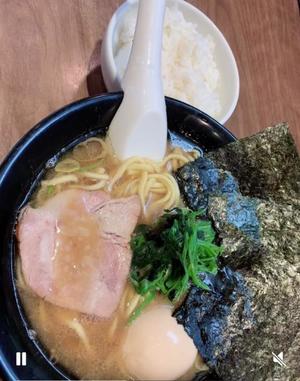 新木りさこの写メ日記｜プレジデントクラブ 吉原高級店ソープ
