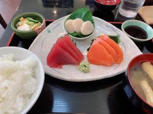 新木りさこの写メ日記｜プレジデントクラブ 吉原高級店ソープ