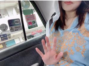 新木りさこの写メ日記｜プレジデントクラブ 吉原高級店ソープ