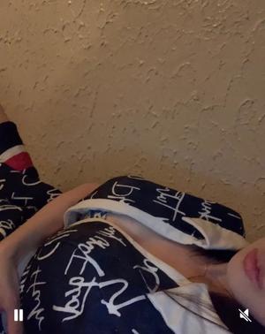 新木りさこの写メ日記｜プレジデントクラブ 吉原高級店ソープ