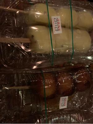 新木りさこの写メ日記｜プレジデントクラブ 吉原高級店ソープ