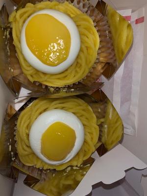 新木りさこの写メ日記｜プレジデントクラブ 吉原高級店ソープ