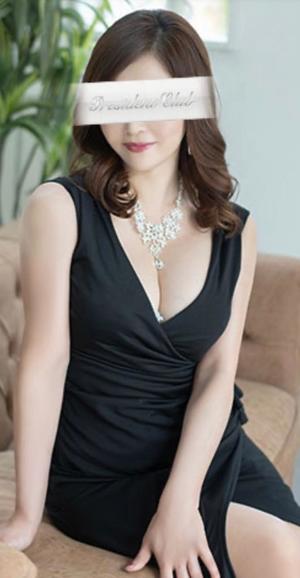 新木りさこの写メ日記｜プレジデントクラブ 吉原高級店ソープ