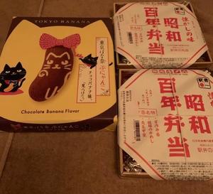 新木りさこの写メ日記｜プレジデントクラブ 吉原高級店ソープ