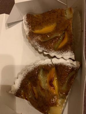 新木りさこの写メ日記｜プレジデントクラブ 吉原高級店ソープ