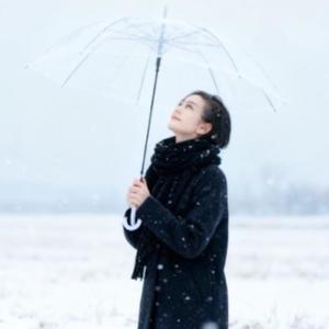 大石恭子の写メ日記｜プレジデントハウス 吉原大衆店ソープ