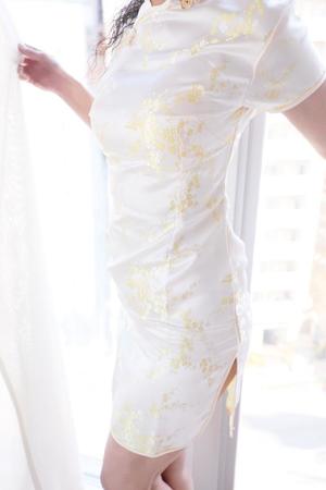 大石恭子の写メ日記｜プレジデントハウス 吉原大衆店ソープ