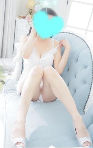 大石恭子の写メ日記｜プレジデントハウス 吉原大衆店ソープ