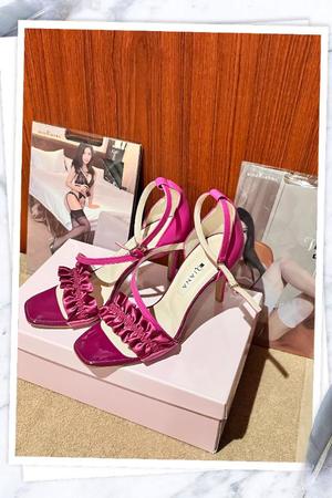 手嶋十和子の写メ日記｜プレジデントハウス 吉原大衆店ソープ