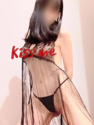 手嶋十和子の写メ日記｜プレジデントハウス 吉原大衆店ソープ