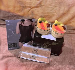 手嶋十和子の写メ日記｜プレジデントハウス 吉原大衆店ソープ