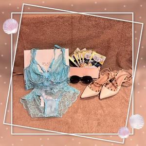 手嶋十和子の写メ日記｜プレジデントハウス 吉原大衆店ソープ