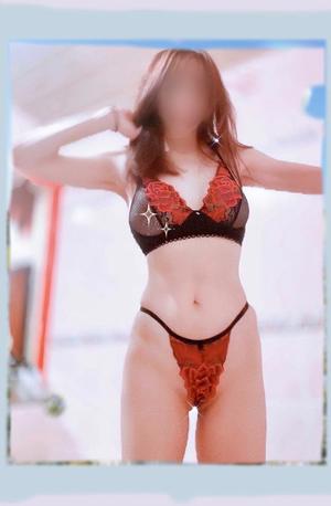 手嶋十和子の写メ日記｜プレジデントハウス 吉原大衆店ソープ