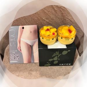 手嶋十和子の写メ日記｜プレジデントハウス 吉原大衆店ソープ
