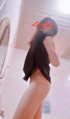 手嶋十和子の写メ日記｜プレジデントハウス 吉原大衆店ソープ