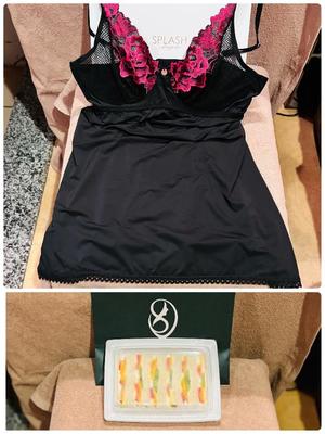 手嶋十和子の写メ日記｜プレジデントハウス 吉原大衆店ソープ