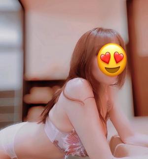 手嶋十和子の写メ日記｜プレジデントハウス 吉原大衆店ソープ