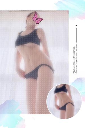 手嶋十和子の写メ日記｜プレジデントハウス 吉原大衆店ソープ