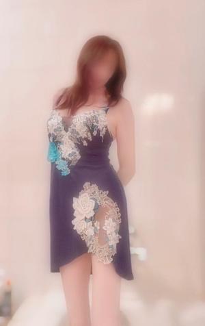 手嶋十和子の写メ日記｜プレジデントハウス 吉原大衆店ソープ