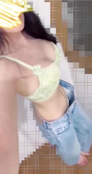 手嶋十和子の写メ日記｜プレジデントハウス 吉原大衆店ソープ
