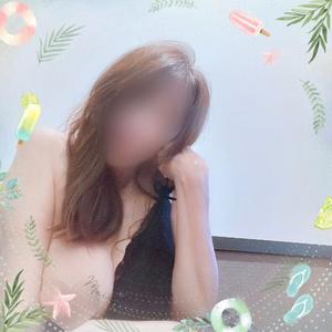 手嶋十和子の写メ日記｜プレジデントハウス 吉原大衆店ソープ