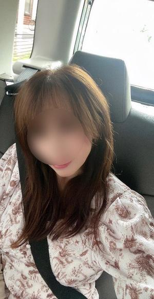 手嶋十和子の写メ日記｜プレジデントハウス 吉原大衆店ソープ