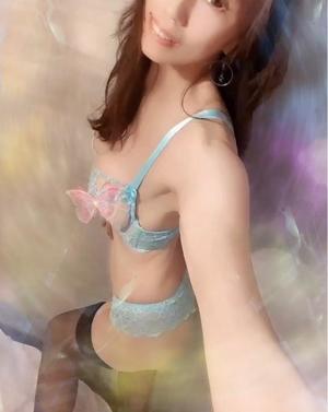 手嶋十和子の写メ日記｜プレジデントハウス 吉原大衆店ソープ