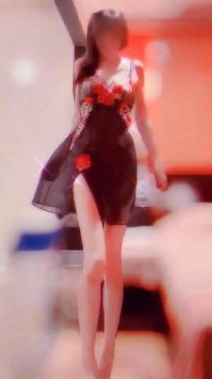 手嶋十和子の写メ日記｜プレジデントハウス 吉原大衆店ソープ