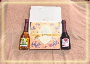 手嶋十和子の写メ日記｜プレジデントハウス 吉原大衆店ソープ
