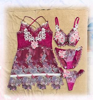 手嶋十和子の写メ日記|プレジデントハウス 吉原大衆店ソープ