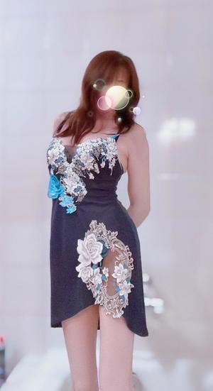 手嶋十和子の写メ日記｜プレジデントハウス 吉原大衆店ソープ