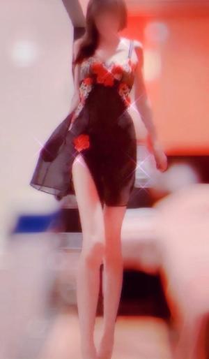 手嶋十和子の写メ日記｜プレジデントハウス 吉原大衆店ソープ