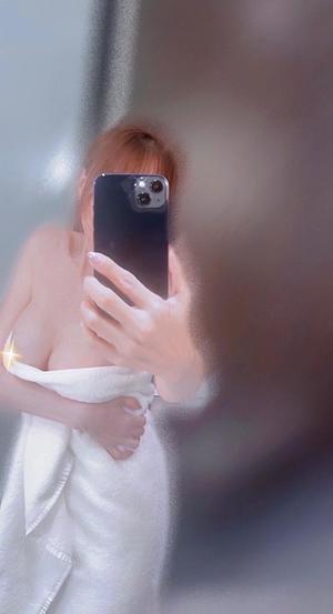 手嶋十和子の写メ日記｜プレジデントハウス 吉原大衆店ソープ