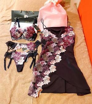 手嶋十和子の写メ日記｜プレジデントハウス 吉原大衆店ソープ