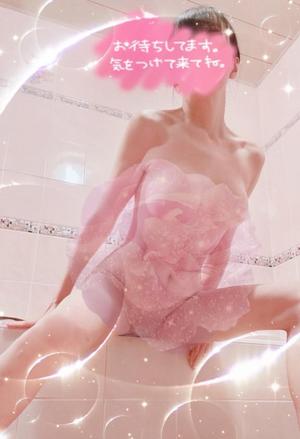 手嶋十和子の写メ日記｜プレジデントハウス 吉原大衆店ソープ