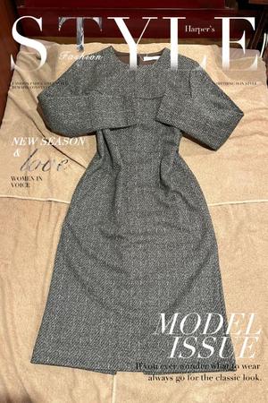 手嶋十和子の写メ日記｜プレジデントハウス 吉原大衆店ソープ