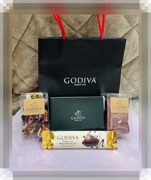 手嶋十和子の写メ日記｜プレジデントハウス 吉原大衆店ソープ