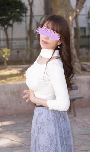 手嶋十和子の写メ日記｜プレジデントハウス 吉原大衆店ソープ