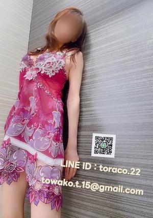 手嶋十和子の写メ日記｜プレジデントハウス 吉原大衆店ソープ