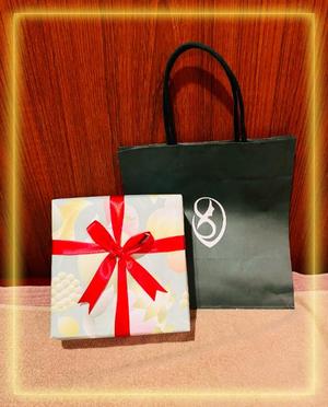 手嶋十和子の写メ日記｜プレジデントハウス 吉原大衆店ソープ