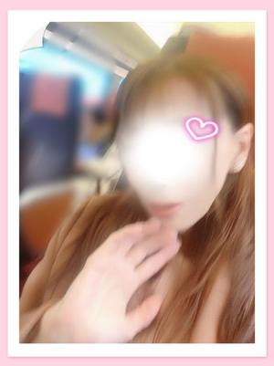 手嶋十和子の写メ日記｜プレジデントハウス 吉原大衆店ソープ