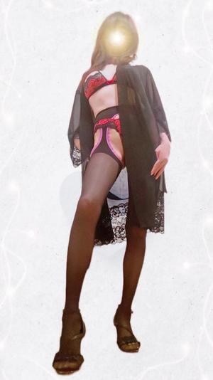 手嶋十和子の写メ日記｜プレジデントハウス 吉原大衆店ソープ